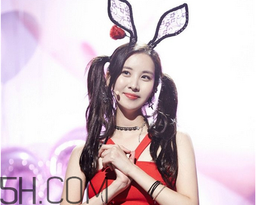 超聲刀有什么效果？超聲刀去皺紋效果怎么樣？