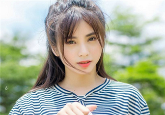 線雕后多久可以洗臉？線雕能瘦臉嗎？