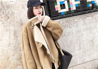 美利奴皮毛一體多少錢？美利奴皮毛一體的價(jià)格