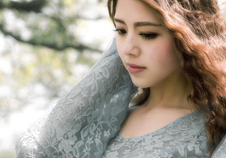 58436是什么意思？內(nèi)涵段子58436是什么意思