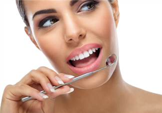 洗牙對牙齒好嗎？洗牙的6大誤區(qū)