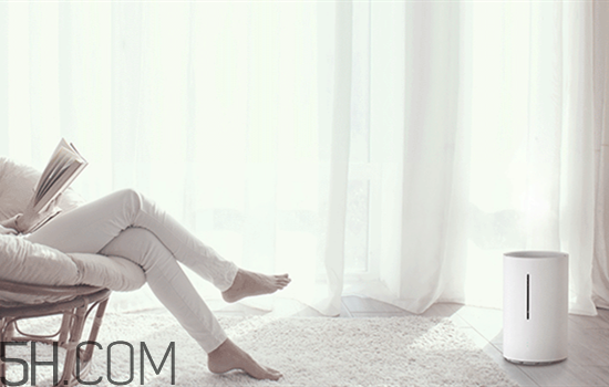 加濕器缺水會(huì)如何？加濕器放在臥室什么位置比較好？
