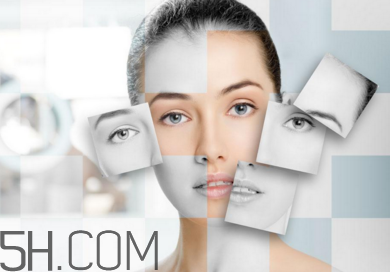 超聲刀美容大概要花多少錢？超聲刀作用原理是什么？