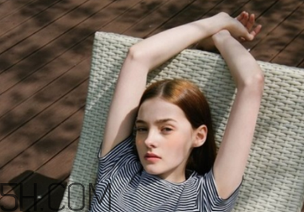 線(xiàn)雕隆鼻要注意什么？線(xiàn)雕隆鼻多少錢(qián)？