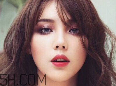 超聲刀美容大概要花多少錢？超聲刀作用原理是什么？