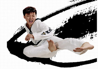 跆拳道和散打哪個厲害？跆拳道和散打的區(qū)別？