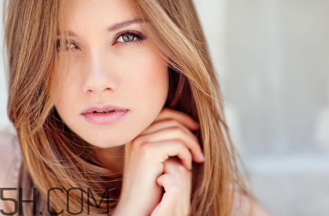 線雕隆鼻可以取出嗎？線雕隆鼻針眼多久消失？