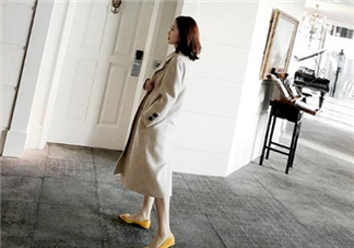 羊駝絨和羊剪絨哪個好？羊駝絨和羊剪絨哪個貴？