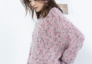 52422696代表什么意思？女生發(fā)52422696暗示什么