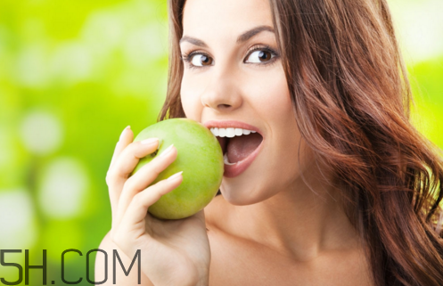 洗牙出血是正常嗎？洗牙后多久可以吃東西？