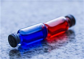 紫藥水可以消毒嗎？紫藥水可以治療濕疹嗎？