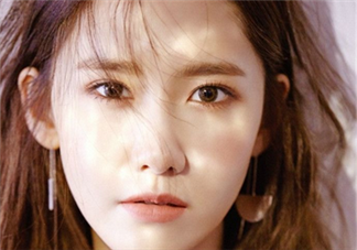 做超聲刀影響懷孕嗎？超聲刀去皺紋效果優(yōu)缺點(diǎn)