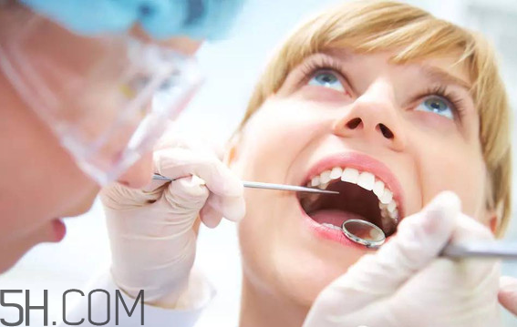 哪些情況不宜洗牙？洗牙后要注意什么？