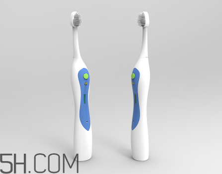 電動牙刷可以去除牙結(jié)石嗎？刷牙時別踏進5大誤區(qū)