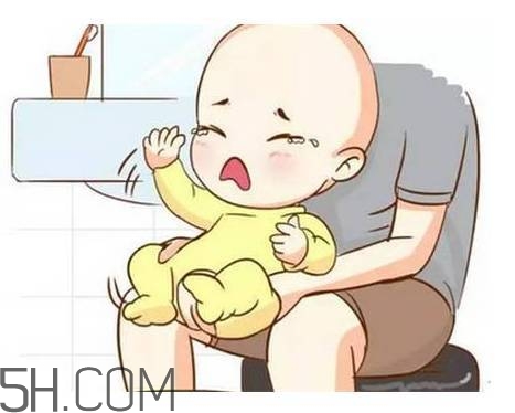 婆婆帶娃9個不好的習(xí)慣 看看有沒有你家婆婆