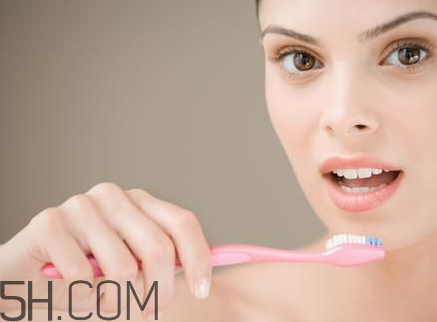 牙齒不好會(huì)引發(fā)哪些疾病？怎樣保持牙齒健康？