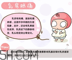 懷孕了應(yīng)該如何調(diào)理？懷孕了如何根據(jù)體質(zhì)調(diào)養(yǎng)？