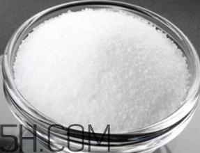 喝咖啡牙齒黃色能去除嗎？小蘇打美白牙齒嗎？