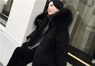 狐貍毛領(lǐng)多少錢？狐貍毛領(lǐng)價格