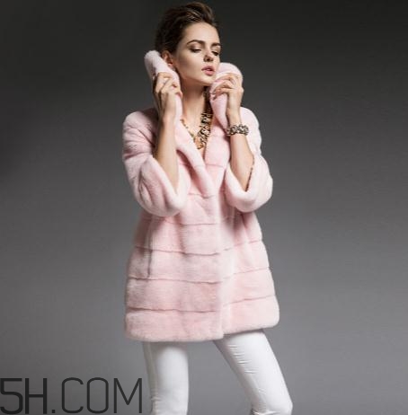 水貂皮大衣多少錢？水貂皮大衣最新價(jià)格