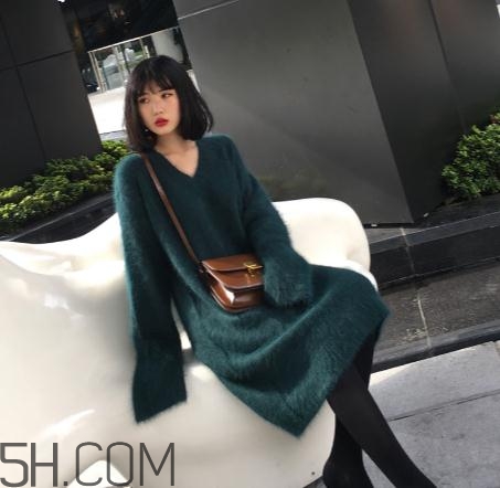 水貂絨毛衣掉毛嗎？水貂絨毛衣掉毛怎么辦？