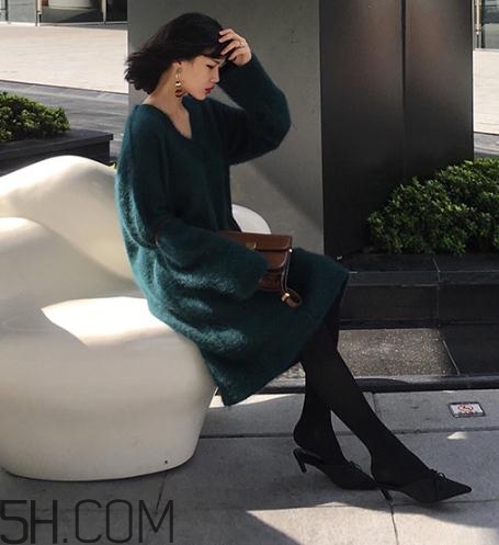 水貂絨毛衣掉毛嗎？水貂絨毛衣掉毛怎么辦？