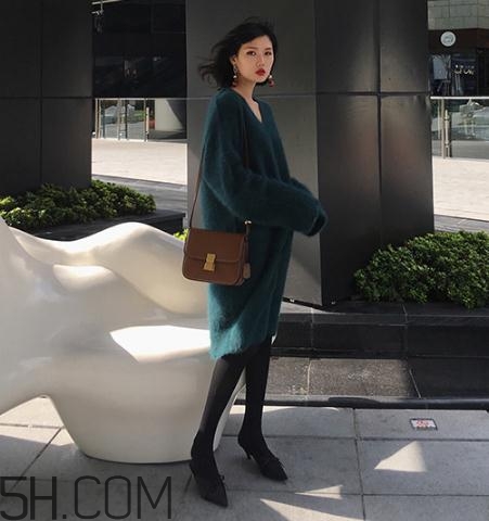 水貂絨毛衣掉毛嗎？水貂絨毛衣掉毛怎么辦？