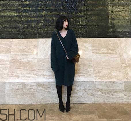 水貂絨毛衣多少錢？水貂絨毛衣價格