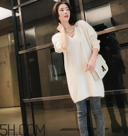 水貂絨毛衣怎么洗？水貂絨毛衣可以機(jī)洗嗎？