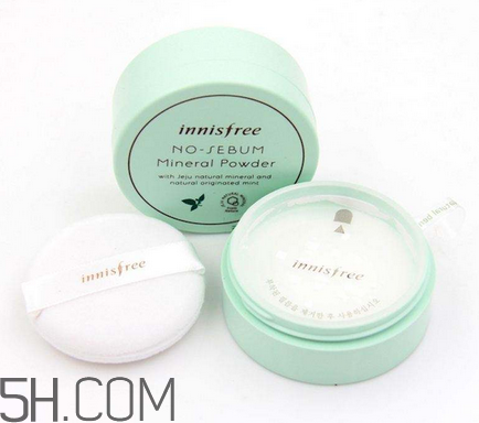 悅詩風(fēng)吟散粉多少g？悅詩風(fēng)吟散粉可以撲頭發(fā)嗎？