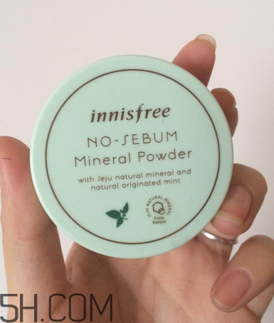 悅詩風(fēng)吟散粉多少g？悅詩風(fēng)吟散粉可以撲頭發(fā)嗎？