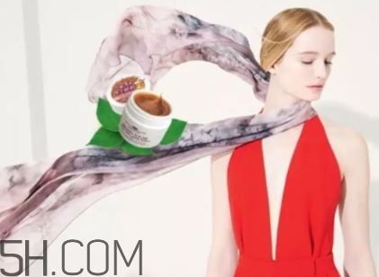 royvol萊茵是什么牌子？royvol萊茵是哪個國家的