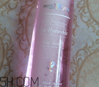 royvol萊茵是什么牌子？royvol萊茵是哪個國家的