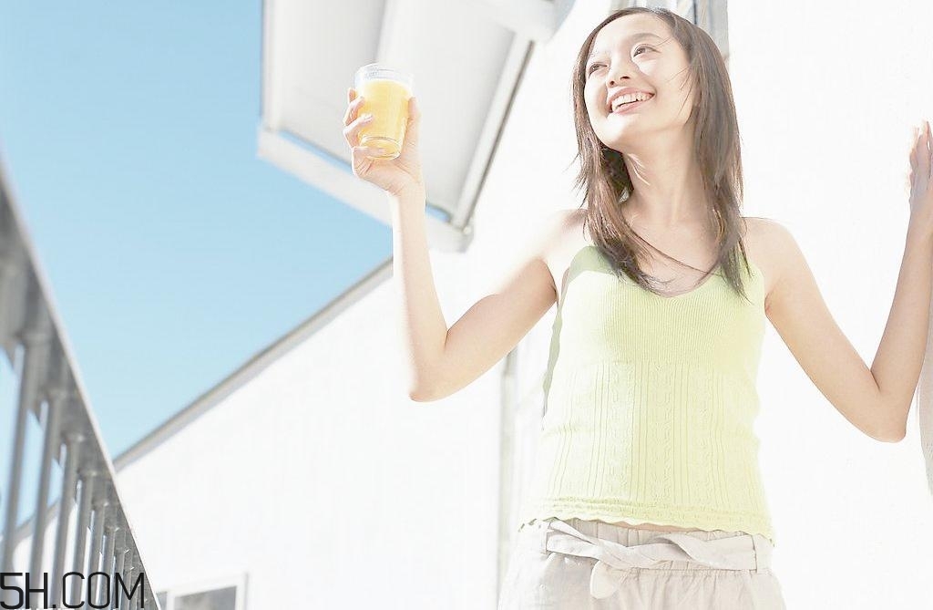 女人如何安排好時(shí)間？女性怎么安排時(shí)間？