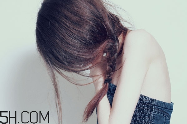 女人如何安排好時(shí)間？女性怎么安排時(shí)間？