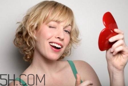 女人如何安排好時(shí)間？女性怎么安排時(shí)間？