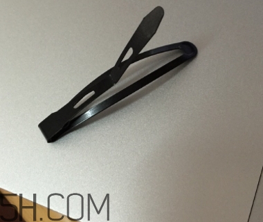 貝雷帽怎么戴不容易掉？三種方法技巧