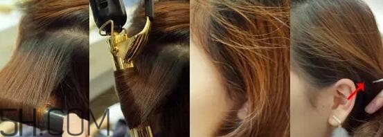 貝雷帽怎么戴不容易掉？三種方法技巧