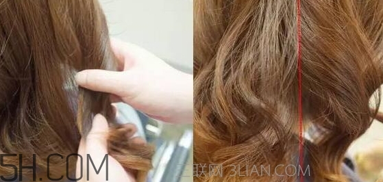 貝雷帽怎么戴不容易掉？三種方法技巧