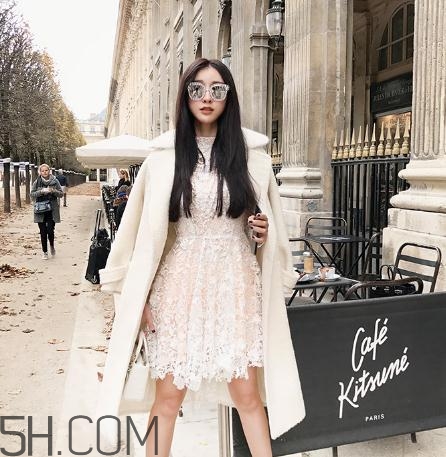 水貂毛大衣怎么洗？水貂毛大衣可以水洗嗎？