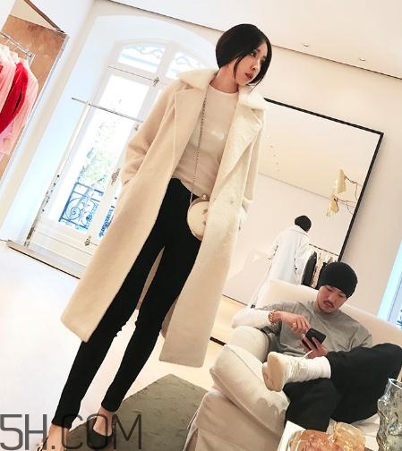 水貂毛大衣怎么洗？水貂毛大衣可以水洗嗎？