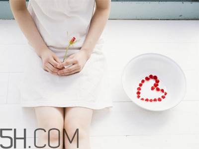 做完人流拉肚子正常嗎？剛做完人流拉肚子怎么回事？