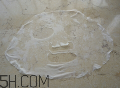 百雀羚小雀幸面膜有刺激嗎？孕婦能用嗎？