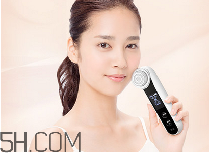 烤瓷牙能用美容儀嗎？烤瓷牙有縫隙怎么辦？