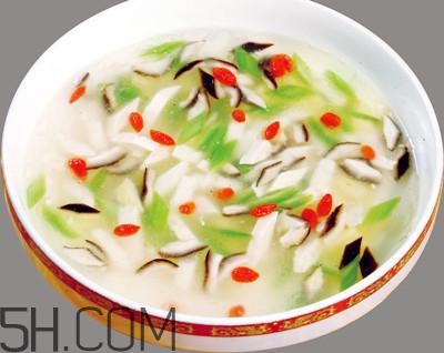 吃什么食物減脂？減脂的食物有哪些？