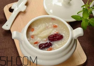 男人怕冷怎么辦？男人冬天如何保暖？