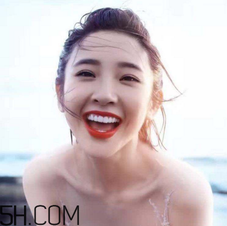 美牙儀真的有用嗎？美牙儀使用方法