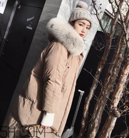 狐貍毛領(lǐng)怎么清洗？狐貍毛領(lǐng)可以用水洗嗎？