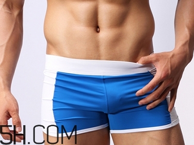 吃什么對(duì)前列腺有益？什么食物有益于前列腺？