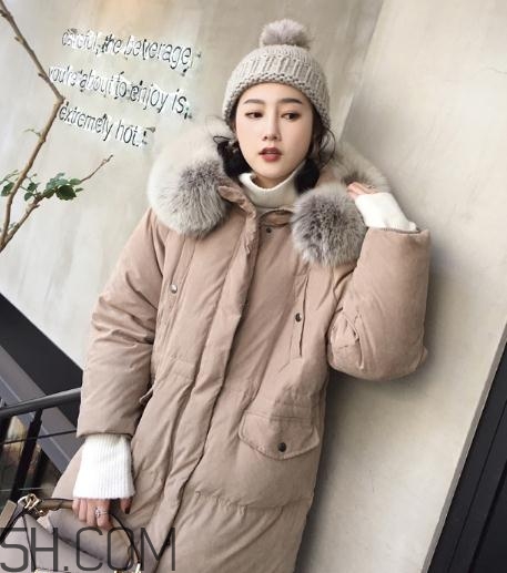 狐貍毛領怎么清洗？狐貍毛領可以用水洗嗎？